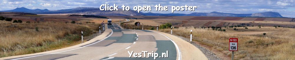 xxx https://YesTrip.nl xxx